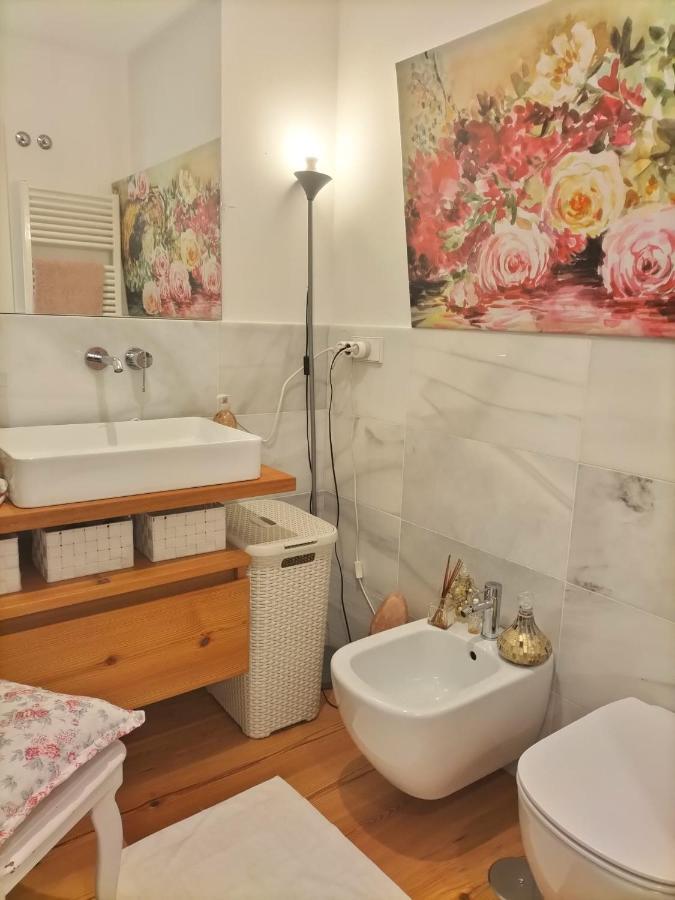 Preciosa Habitacion Suite En Atico Con Terraza Santiago de Compostela Exterior foto